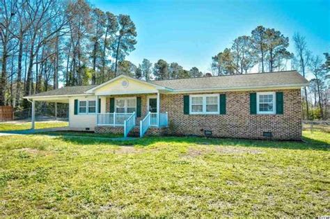 This rental is priced slightly cheaper than the median rent of similar ones in the 29588 area, while it&x27;s 38 priced below similar Myrtle Beach houses. . Long term rentals myrtle beach craigslist